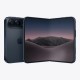 Iphone Duo Ciel Nocturne