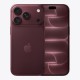 Iphone 18 Pro Bordeaux