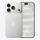 Iphone 18 Pro Argent