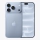 Iphone 18 Pro Glacier