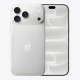 Iphone 18 Pro Max Argent