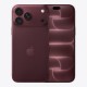 Iphone 18 Pro Max Bordeaux
