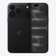 Iphone 18 Pro Max Noir