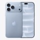 Iphone 18 Pro Max Glacier
