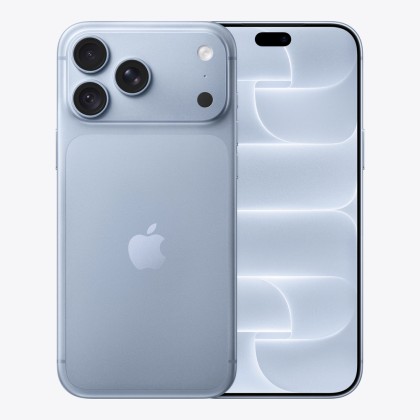 Iphone 18 Pro Max Glacier