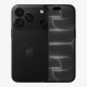 Iphone 18 Pro Noir