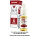 Liquide Cherry - Flacon de 10 ml