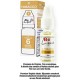 Liquide Tobacco C - Flacon de 10 ml
