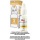 Liquide Tobacco C - Flacon de 10 ml