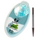 Bomber car menthe fraiche bleue Bte de 10