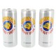 THE BULLDOG Energy Drink 250 ml Bte 24