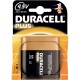 DURACELL 3LR12/1 Plus Power