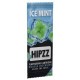 Carte ice mint HIPZZ Bte de 20