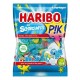 HARIBO schtroumpfs pik 120g