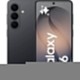 Smartphone Samsung Galaxy S26