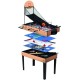 Table jeux
