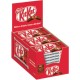 KITKAT Bte 36 