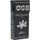 Filtre OCB Extra slim stick