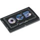 OCB Premium Bte 50