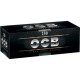 Tube OCB/250/40  