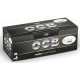 Tube OCB 250/40 just paper