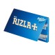 RIZLA 136 bleu Bte 25