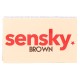 SENSKY Origins Bte 25