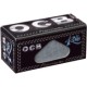 OCB Roll's Premium Bte 24