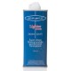 Essence Silver Match 133 ml