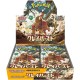 Pokémon clay burst SV2D JAPAN Bte 30