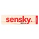 SENSKY slim Origins + filtres cartonnés Bte 24
