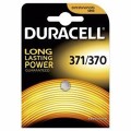 DURACELL 370-371