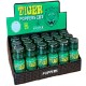 Présentoir 18 flacons de Poppers au CBD XXL 15 ml