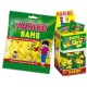 HARIBO Bams Bte de 30 