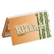 RIZLA bamboo Bte 25