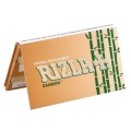 RIZLA bamboo Bte 25
