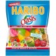 HARIBO oasis 100g