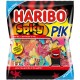 HARIBO spicy pik 120g