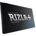 RIZLA précision Bte 25
