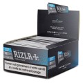 Rizla slim précision + filtres Bte 24