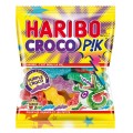 HARIBO croco pik 120g