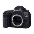Appareil photo Canon EOS 5D