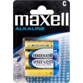 MAXELL LR14/2  