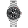 Montre tag heuer