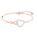 Bracelet swarovski