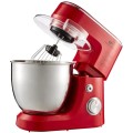 Robot patissier