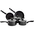 Set casseroles
