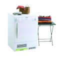 Sèche linge