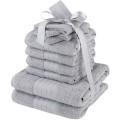 Serviettes