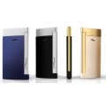 Briquet dupont